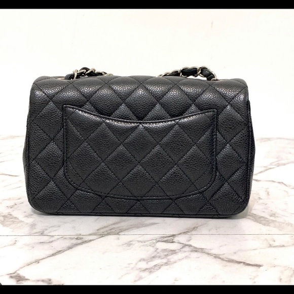 Sold ❤️❤️❤️ - Picture 2 of 8